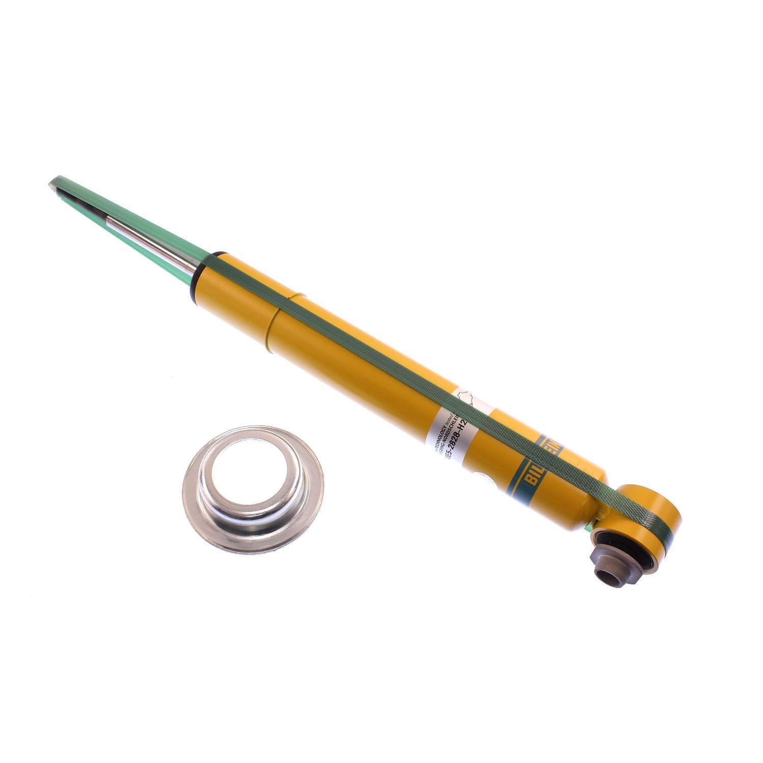 46mm Bilstein (24-028288) Monotube Shock Absorber