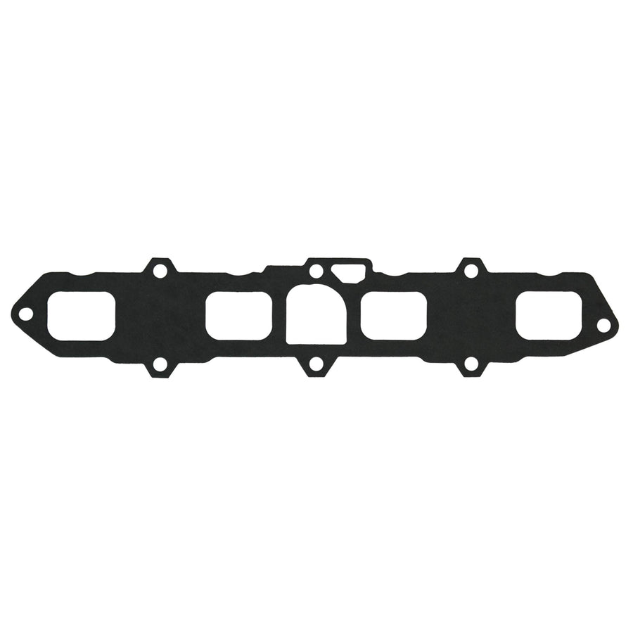 MS FEL-PRO 97199 Plenum Gasket Set