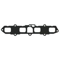 MS FEL-PRO 97199 Plenum Gasket Set