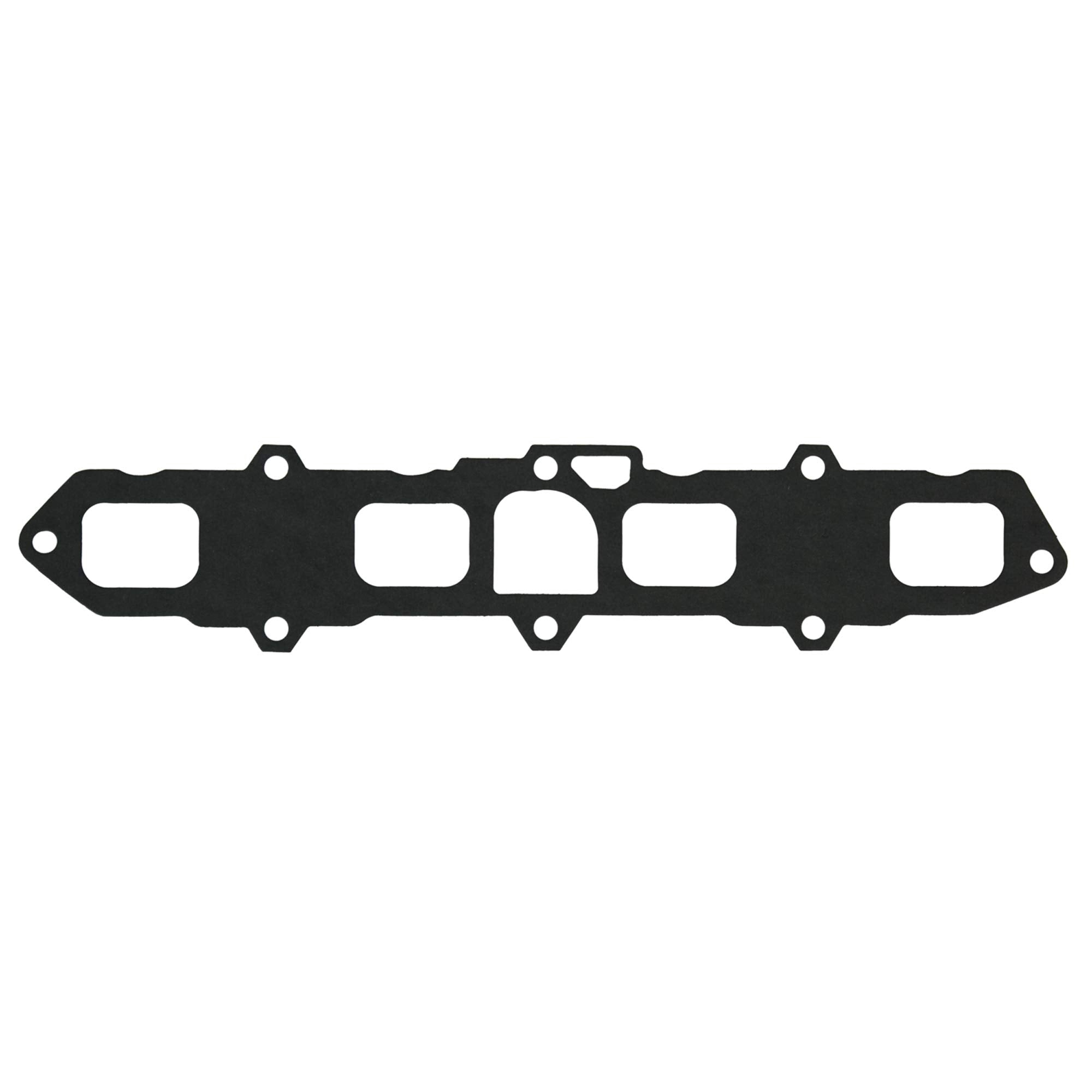 MS FEL-PRO 97199 Plenum Gasket Set