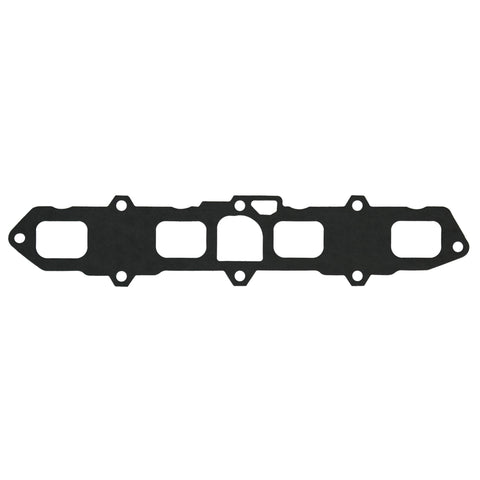 MS FEL-PRO 97199 Plenum Gasket Set