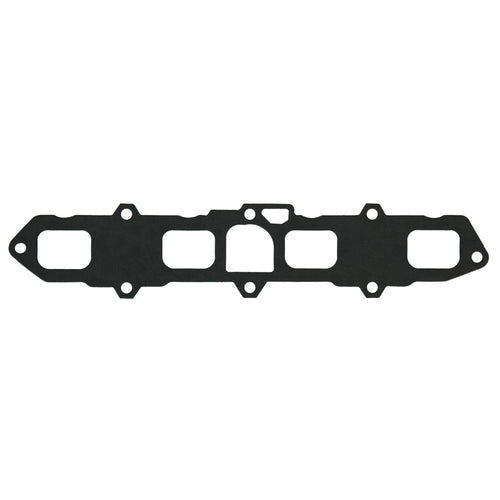 MS FEL-PRO 97199 Plenum Gasket Set