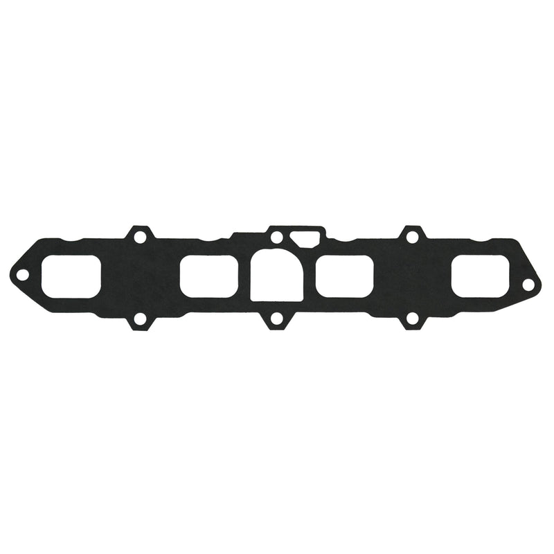 MS FEL-PRO 97199 Plenum Gasket Set
