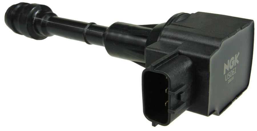 Coil-On-Plug Ignition Coil NGK U5061 (49009)