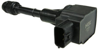 Coil-On-Plug Ignition Coil NGK U5061 (49009)