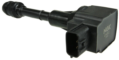 Coil-On-Plug Ignition Coil NGK U5061 (49009)