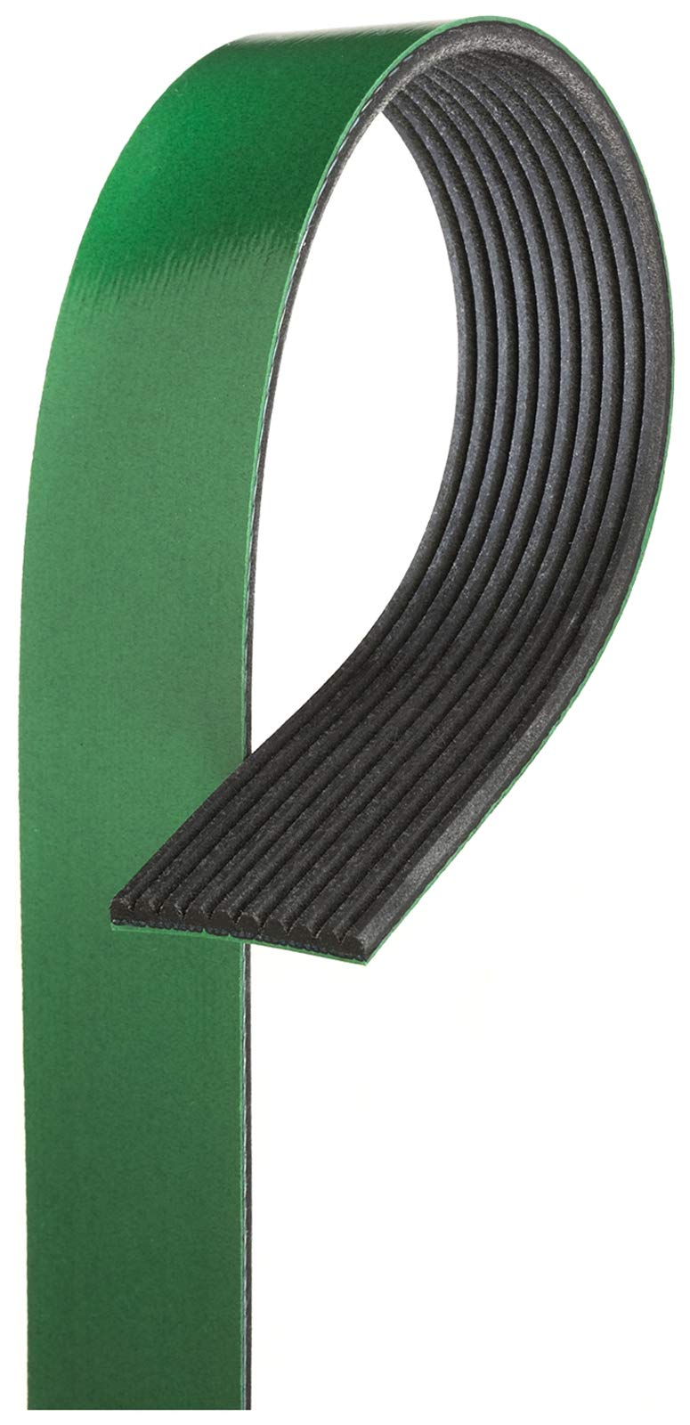 Gates FleetRunner K100994HD Micro-V Serpentine Drive Belt