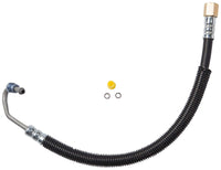 Power Steering Gates 363200 Hose Assembly Pressure Line