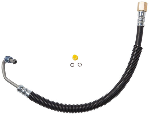 Power Steering Gates 363200 Hose Assembly Pressure Line