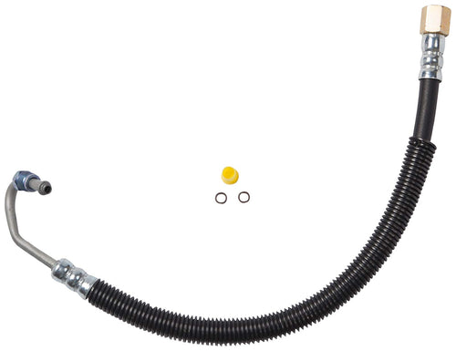 Power Steering Gates 363200 Hose Assembly Pressure Line