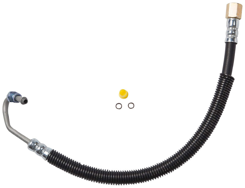 Power Steering Gates 363200 Hose Assembly Pressure Line