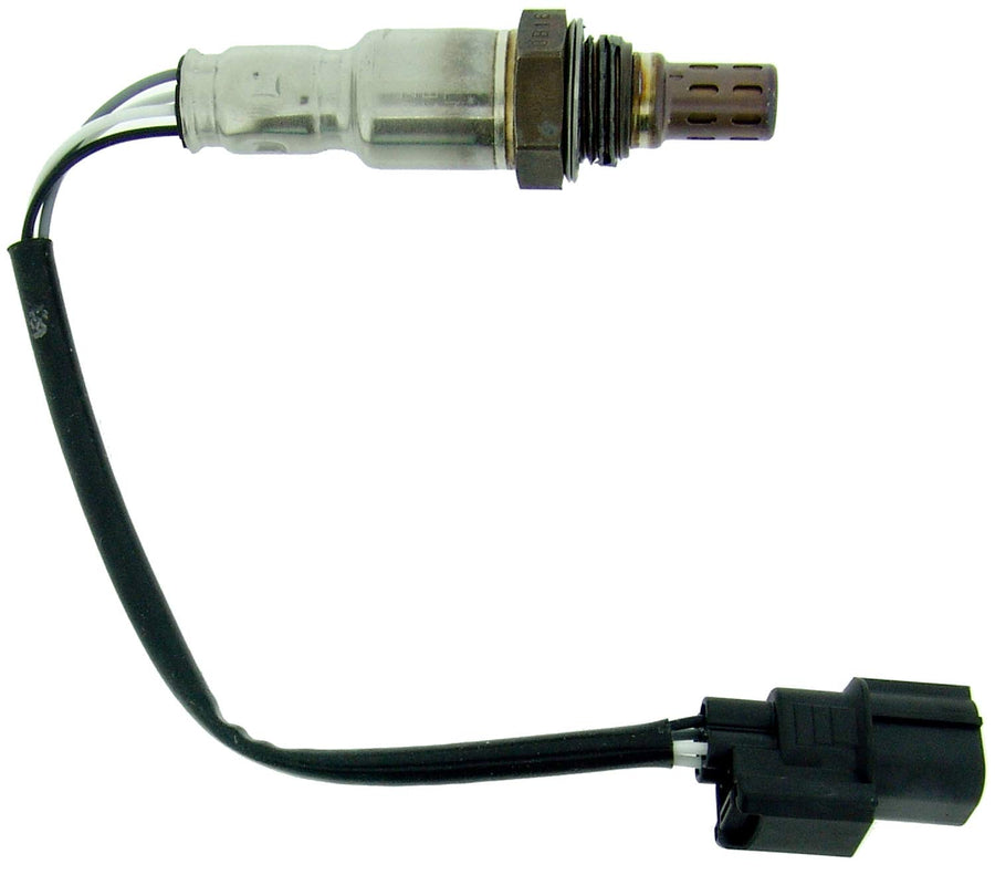 Oxygen Sensor NTK 24048