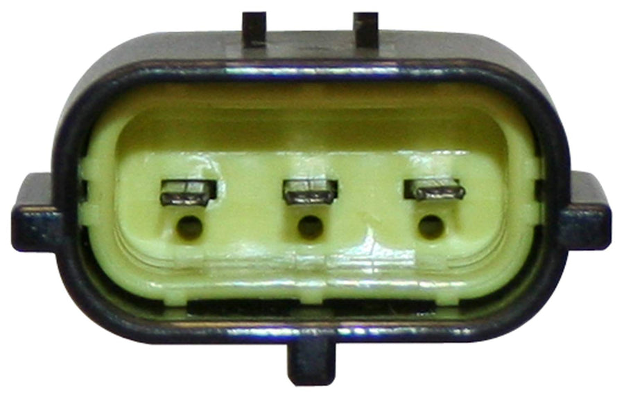 Oxygen Sensor NTK 24530