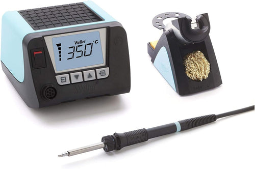 Weller Hand Tools WT1012N Soldering