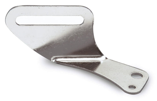 Throttle/Kickdown Bracket Lokar TCB-40EFI for Ford EFI Transmission