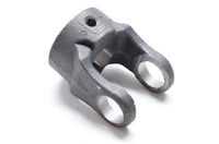 10-4113 Neapco Power Take Off End Yoke