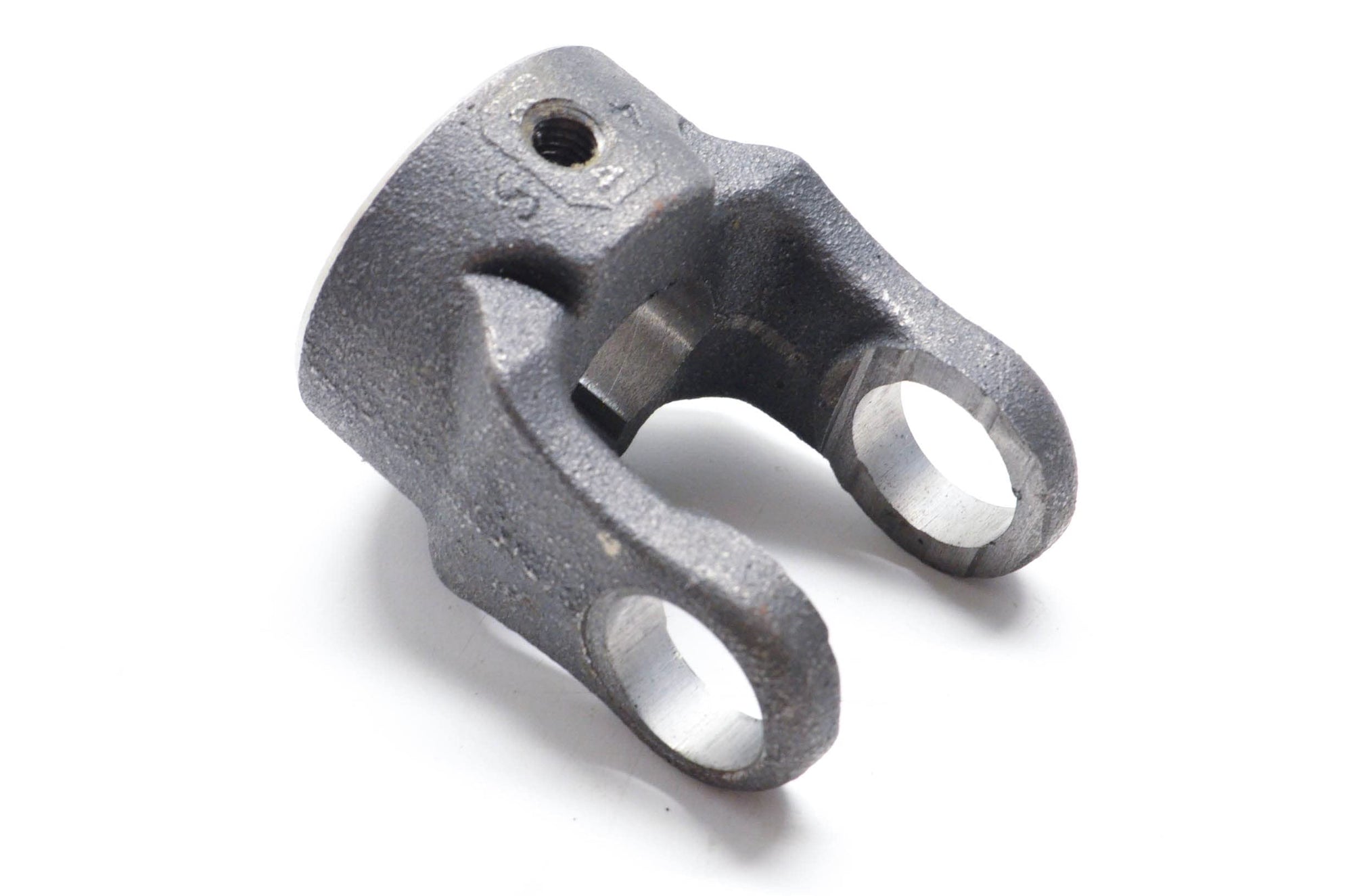 10-4113 Neapco Power Take Off End Yoke