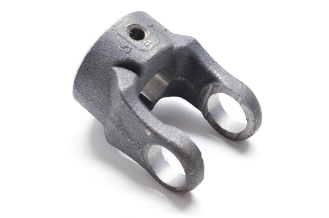10-4113 Neapco Power Take Off End Yoke
