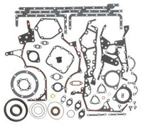 CS4930A Victor Reinz Engine Conversion Gasket Set