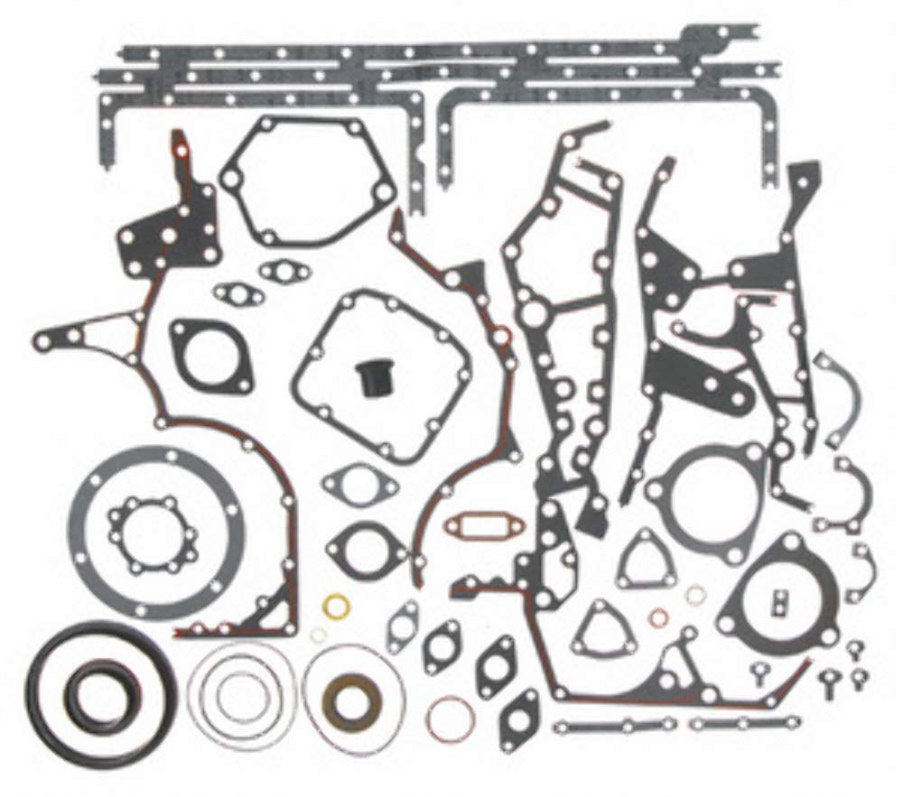 CS4930A Victor Reinz Engine Conversion Gasket Set