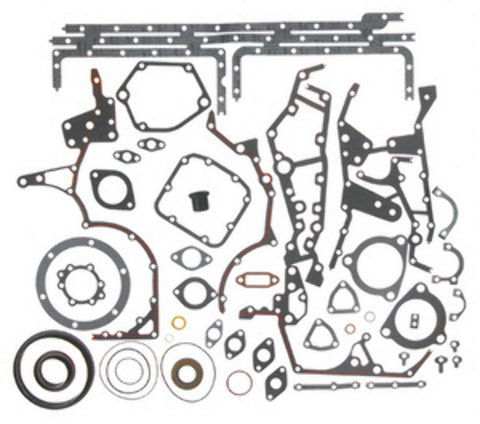 CS4930A Victor Reinz Engine Conversion Gasket Set