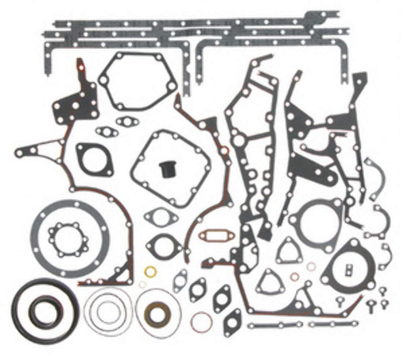 CS4930A Victor Reinz Engine Conversion Gasket Set