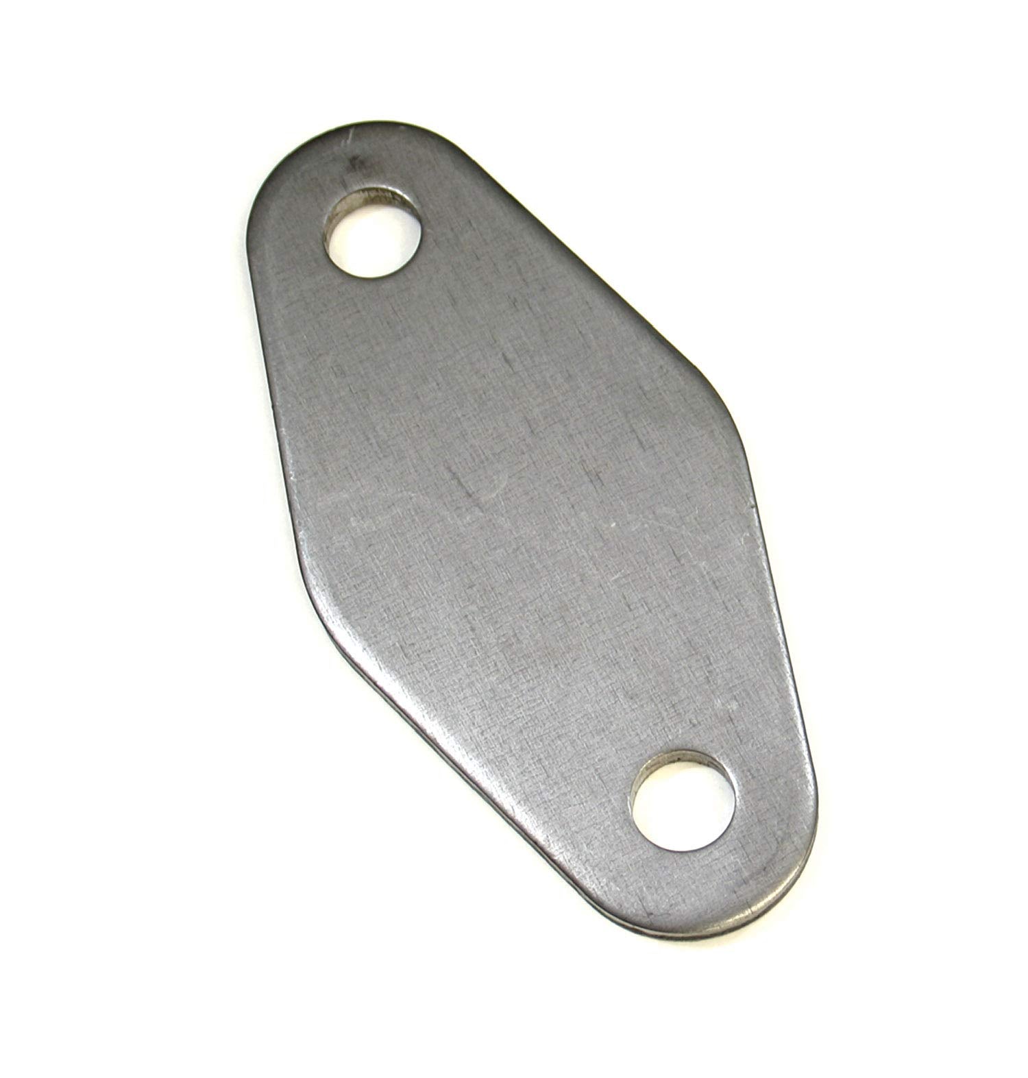 TAB TUBE TeraFlex Suspension DICNTS 1EA 4909102