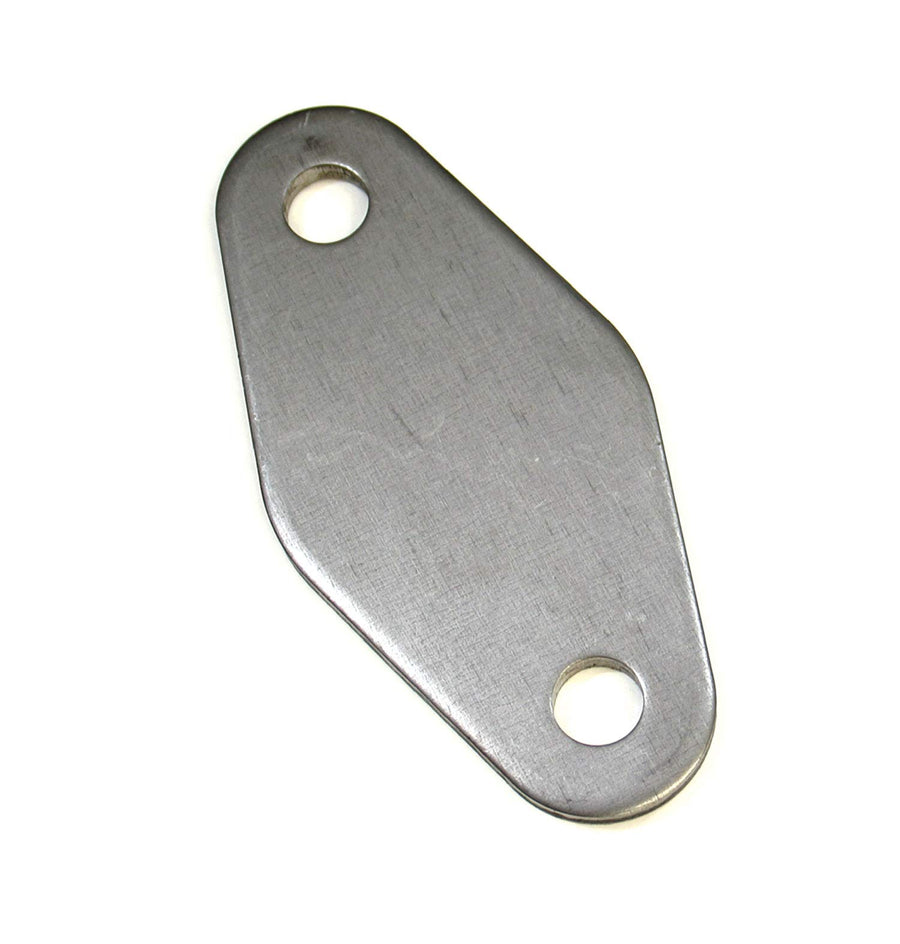 TAB TUBE TeraFlex Suspension DICNTS 1EA 4909102