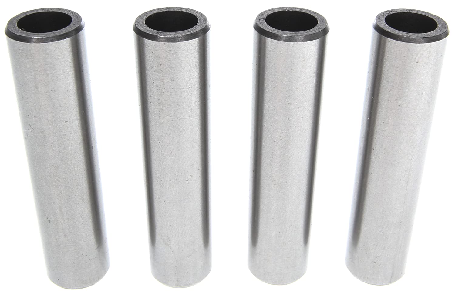 Guides Valve
