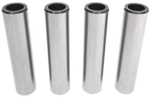 Guides Valve