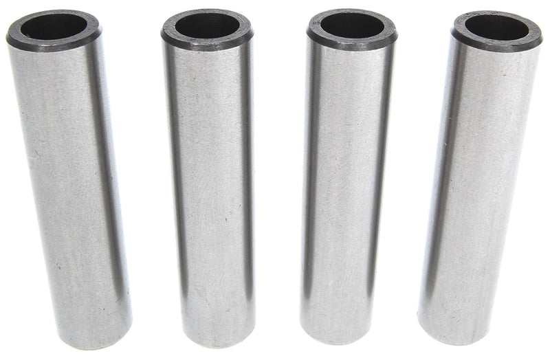 Guides Valve