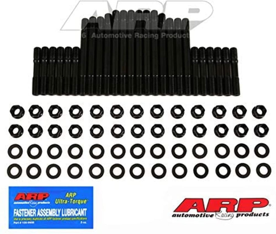 Head Stud Kit ARP (233-4504)