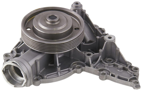 Premium Gates Engine Water Pump 43552