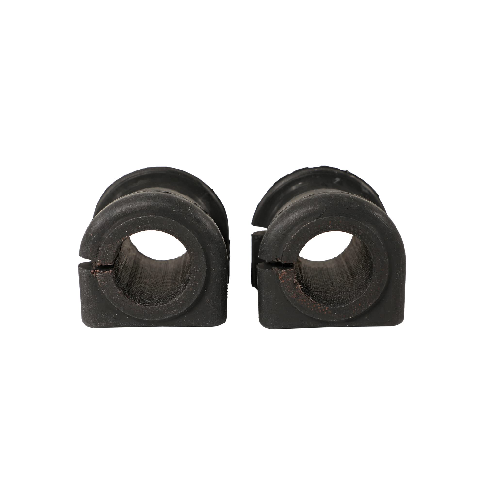 Stabilizer Bar Bushing MOOG K201964