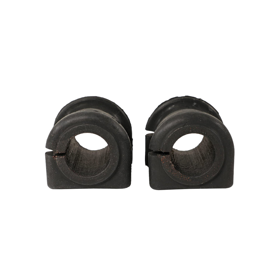 Stabilizer Bar Bushing MOOG K201964