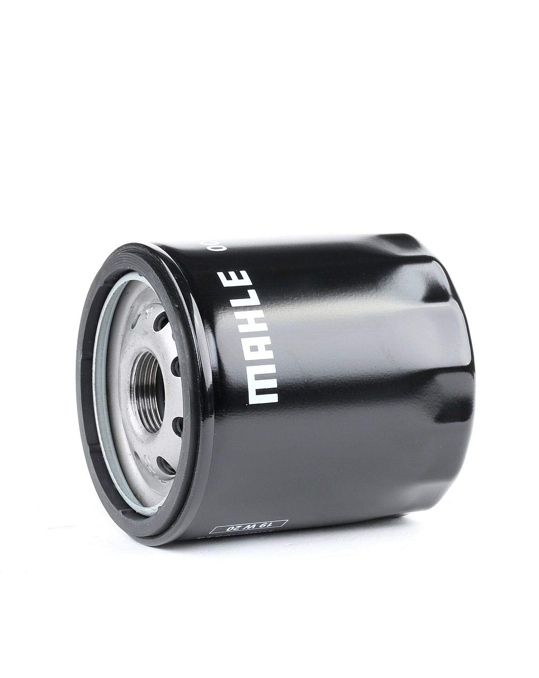 Oil Filter MAHLE OC 614