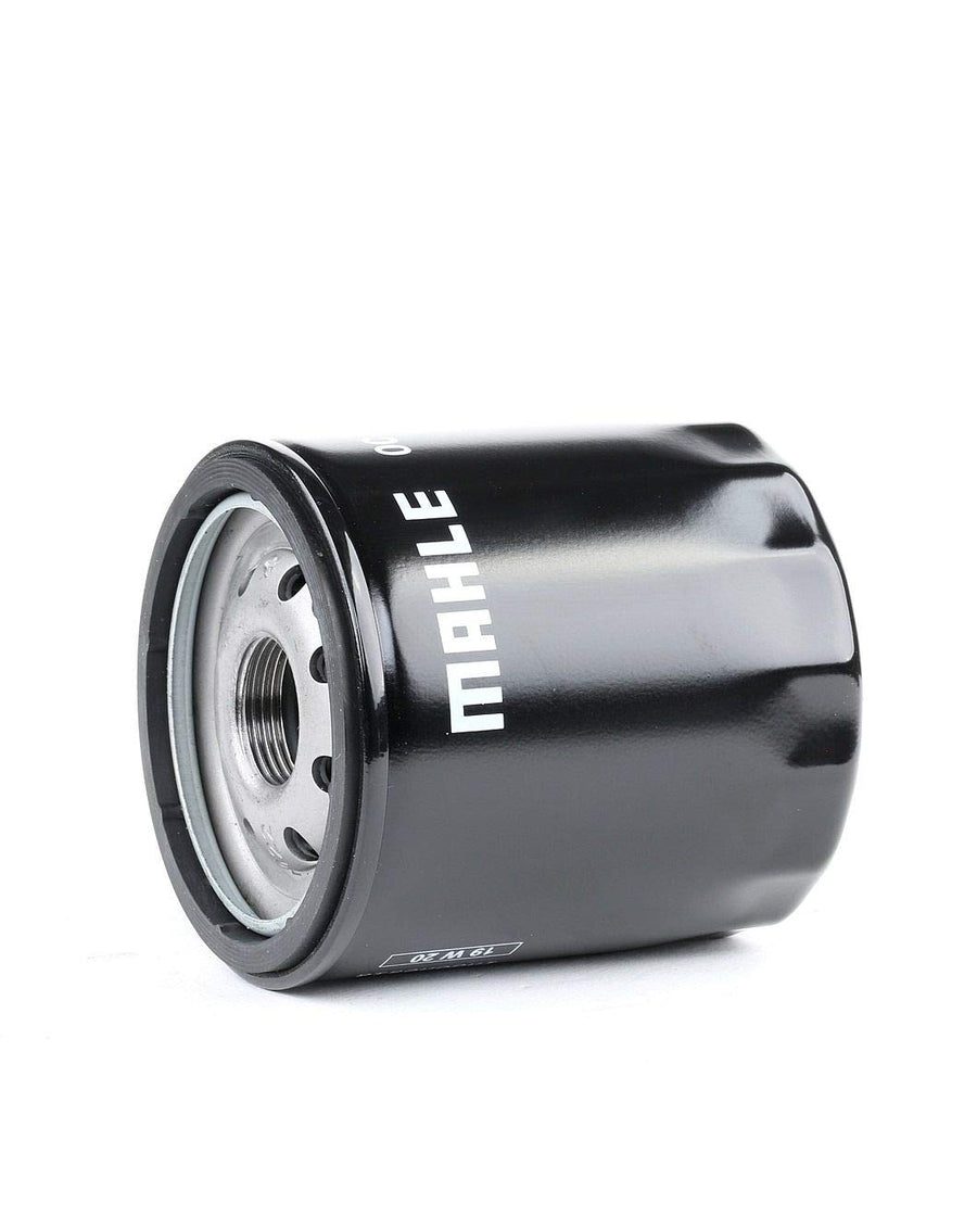 Oil Filter MAHLE OC 614