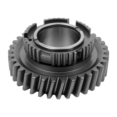 USA Standard NV4500 Manual Trans 1997+ Chrysler/Dodge Mainshaft Reverse Gear