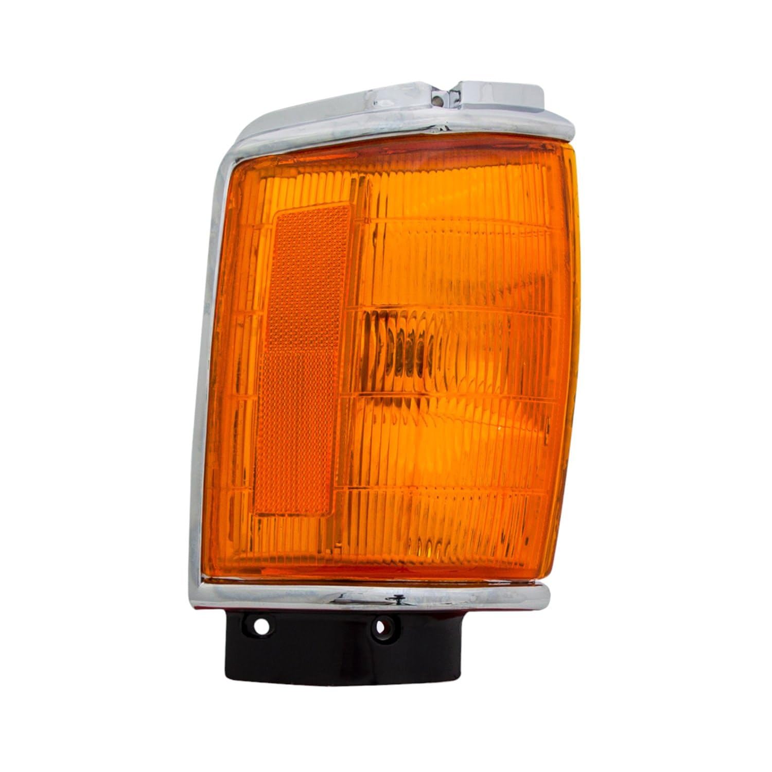Parking and Signal Light Eagle Eyes TY423-B00CR