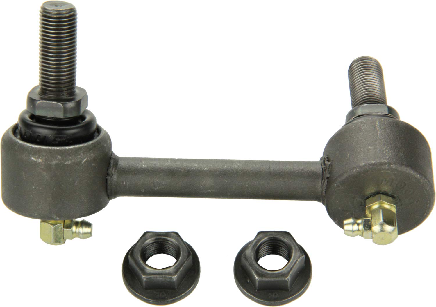 Suspension Stabilizer Bar Link MOOG K750326 for Cadillac CTS