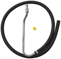 Power Steering Return Line Hose Assembly Gates 362690