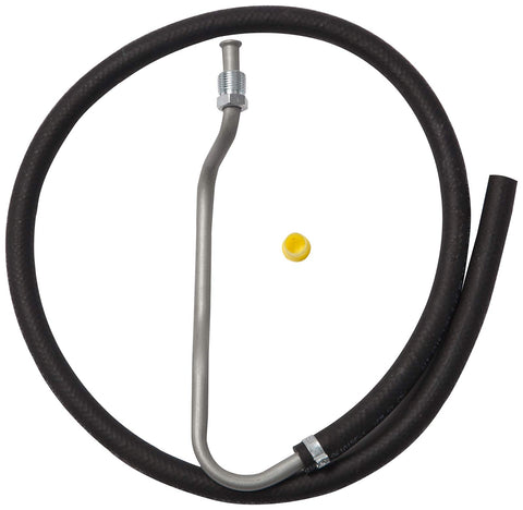 Power Steering Return Line Hose Assembly Gates 362690