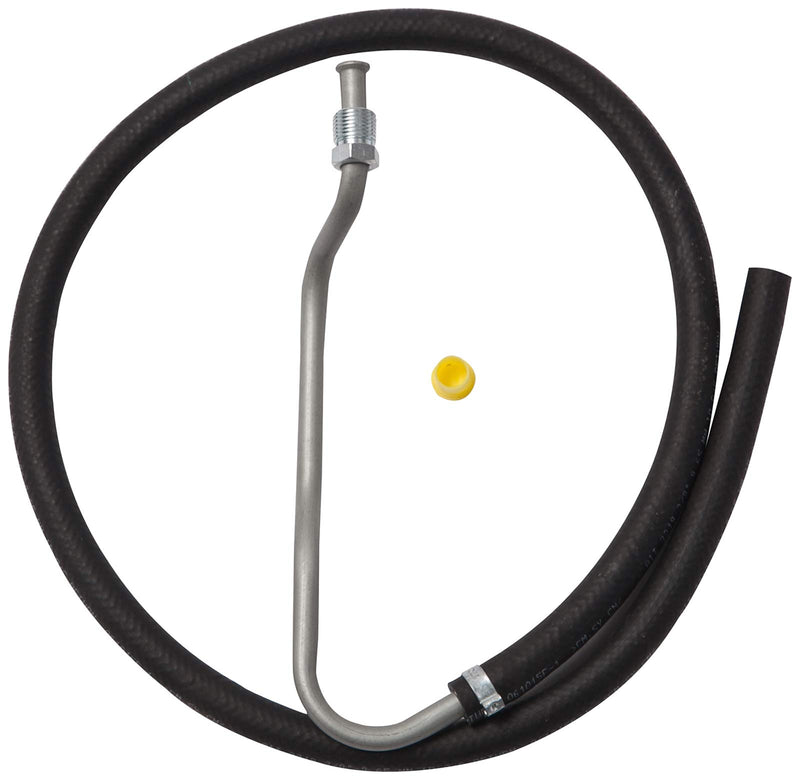 Power Steering Return Line Hose Assembly Gates 362690