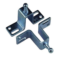 BR-12695 JR Products 10mm Gas Spring Mounting Bracket