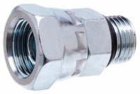 G60285-1616 Gates Adapter