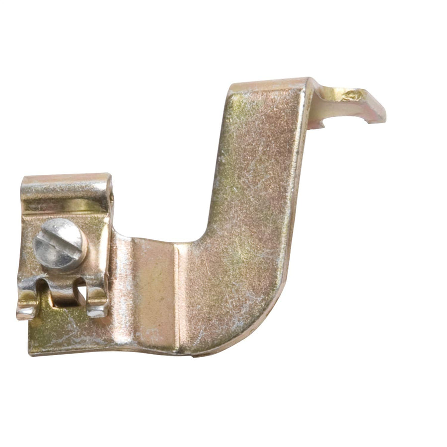 Choke Cable Bracket Edelbrock 1494