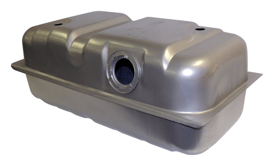 Fuel Tank Crown Automotive Air and Fuel Delivery
