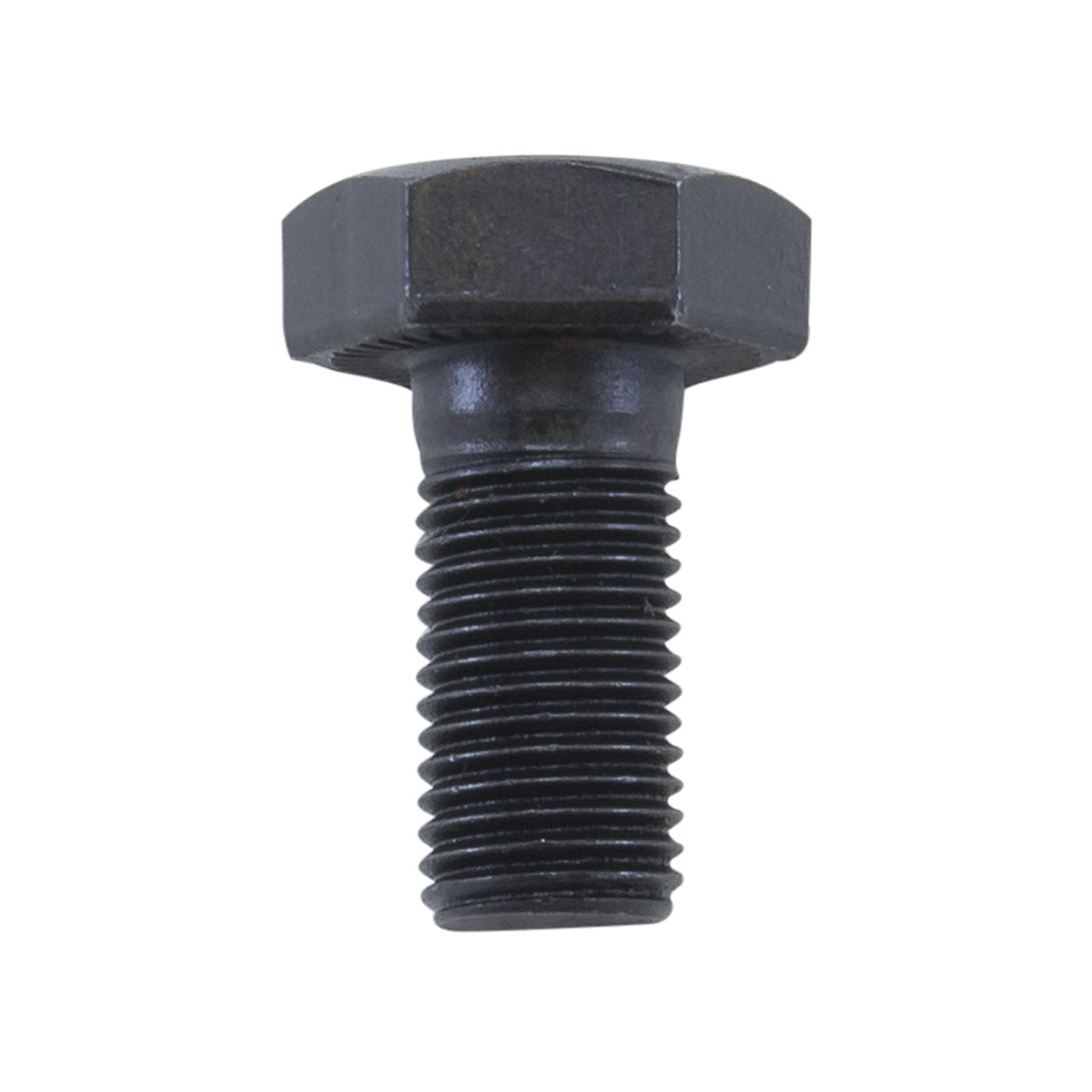 Yukon Gear & Axle 7/16 x 20 Replacement Ring Gear Bolt (YSPBLT-010) for AMC Model 20/Grand Cherokee 35/Dana Super 30/Dana 50 Differential