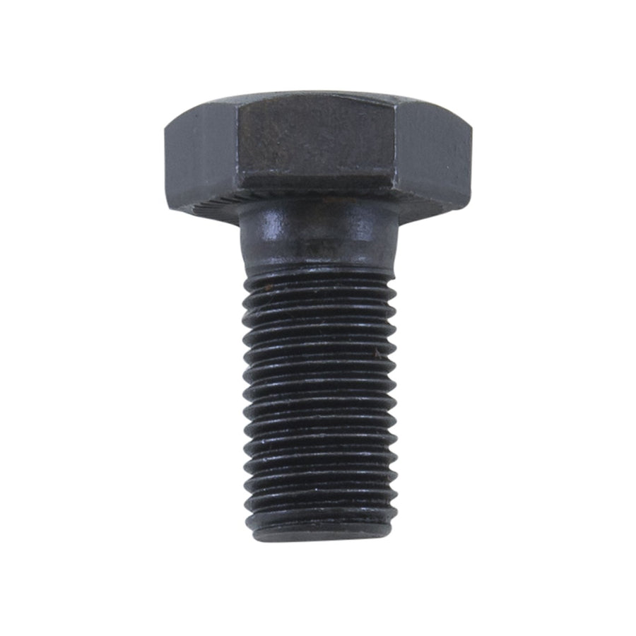 Yukon Gear & Axle 7/16 x 20 Replacement Ring Gear Bolt (YSPBLT-010) for AMC Model 20/Grand Cherokee 35/Dana Super 30/Dana 50 Differential