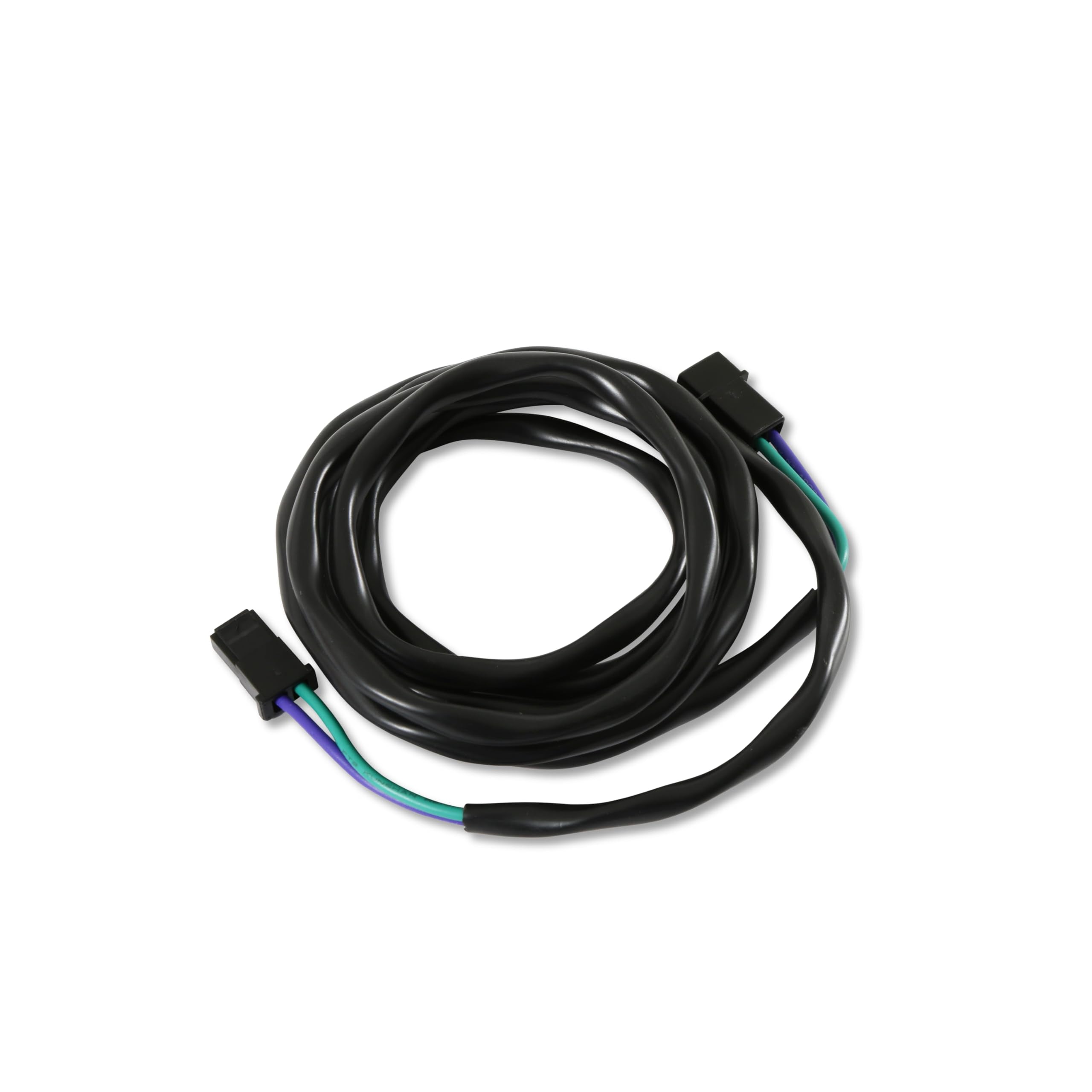 Cable Assembly MSD 8860, 2 Wire, 6'